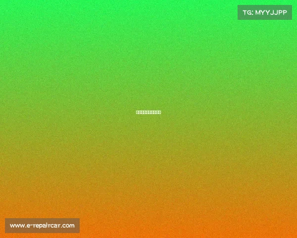 动画电子竞技推荐手游