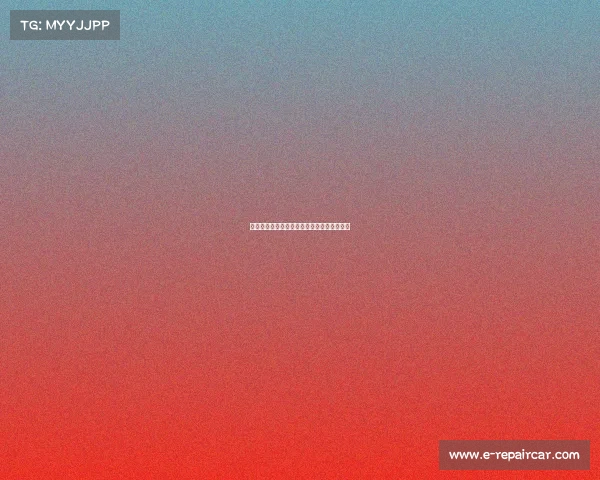 北美战魂加冕新王？加拿大电竞战队崛起之路