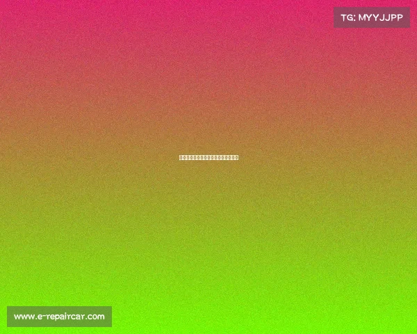 当电竞失去呐喊——屏幕后的无声战场