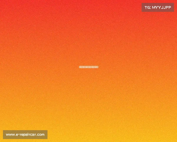 惠州电竞设备采购价格查询网