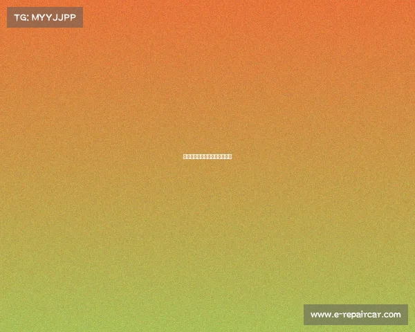 桂城争锋：电竞之巅的巅峰竞逐