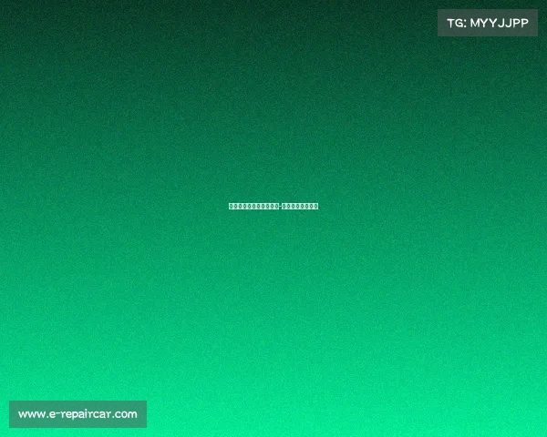 歙县电子竞技运动与管理-电子竞技技术学校