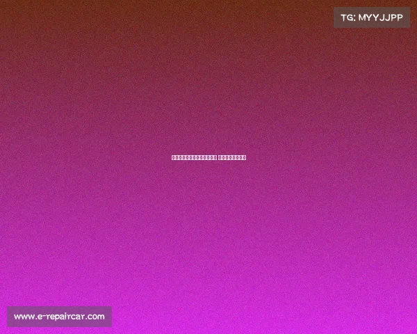 电子竞技标准化工作组是什么 电子竞技行业标准