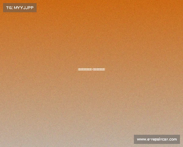 电子竞技的游戏名字-电子竞技名字大全