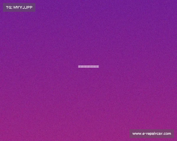 电竞天价奖金价奖金池引爆全网