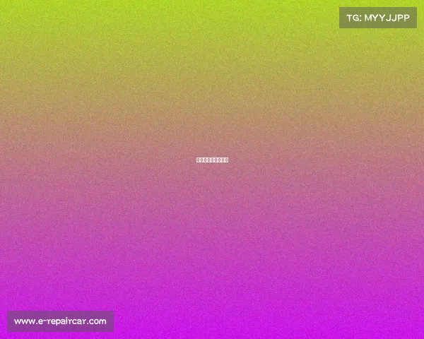 研究电子竞技的目的