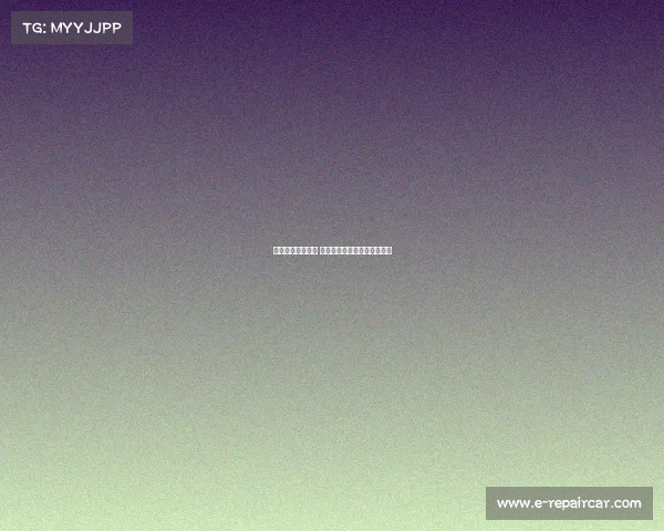 美国知名综艺节目 《终极电竞赛：明星大逃杀》